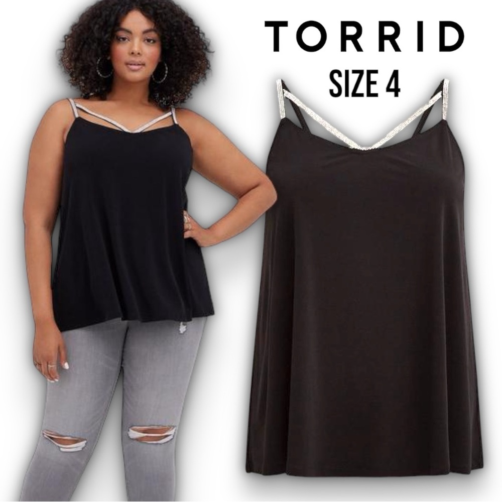 Plus Size